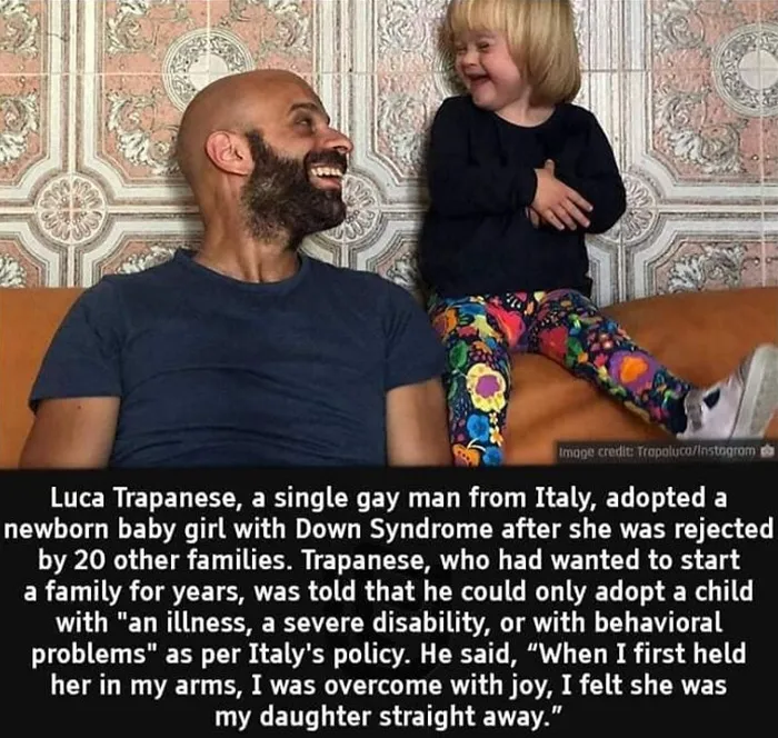 50 Random Facts That Seem Too Hard To Believe Yet Are Completely True, As Shared On This Encyclopedic Instagram Account