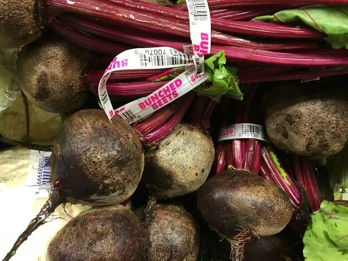 Beets