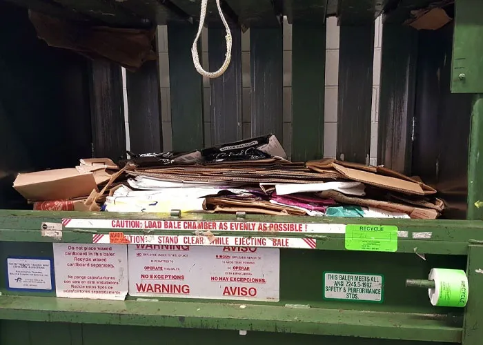 30 Times People Decided Safety Regulations Were Guidelines, Not Rules