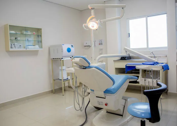 30 Funny Things Patients Said While Loopy On Anesthesia, As Shared In This Online Group