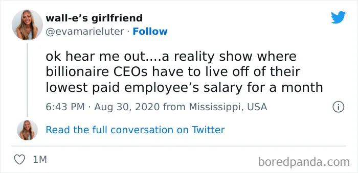 30 Funny And Relatable Anti-Work Posts For Anyone Who Hates Working, As Shared On This Online Group