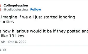 This Online Group Collects The Best Personal Tweets, Here Are 50 That Deserve The Attention They Got (New Pics)