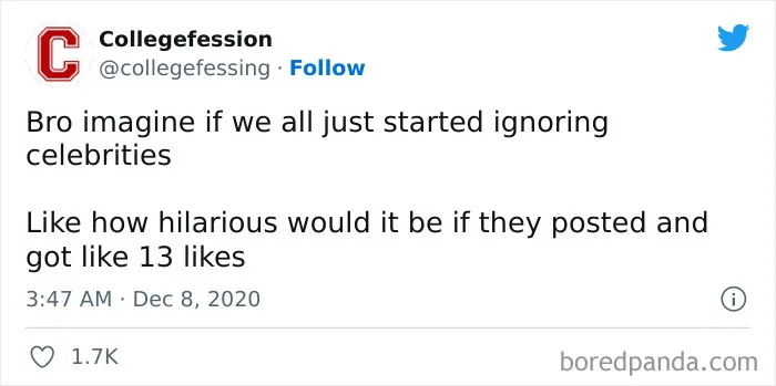 One Of The Best Ideas I Have Heard In A Long Time
