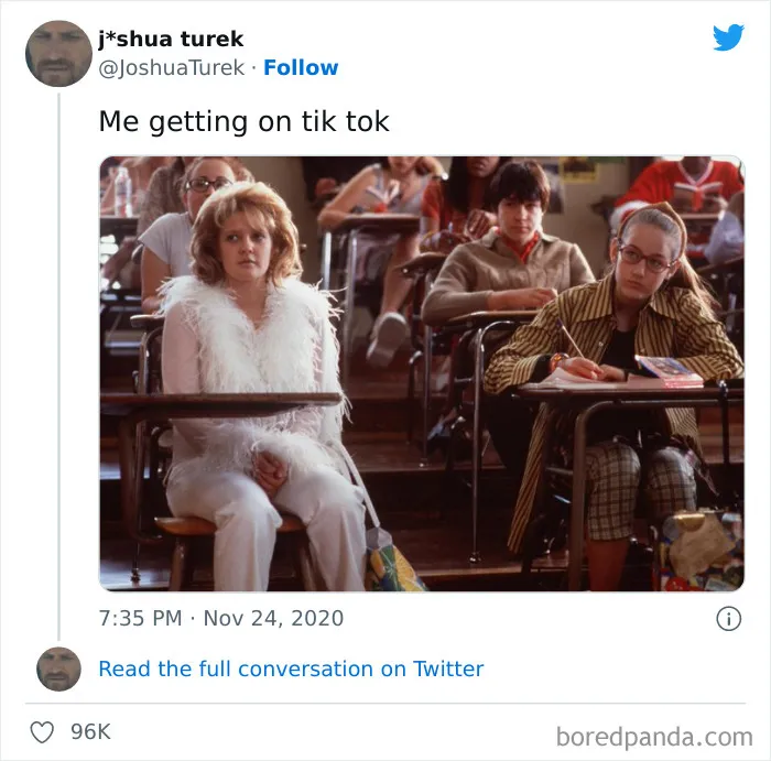 "Millennial Mom" Gets Honest About What Parenting Is Like, Here Are 50 Of Her Best Posts (New Posts)