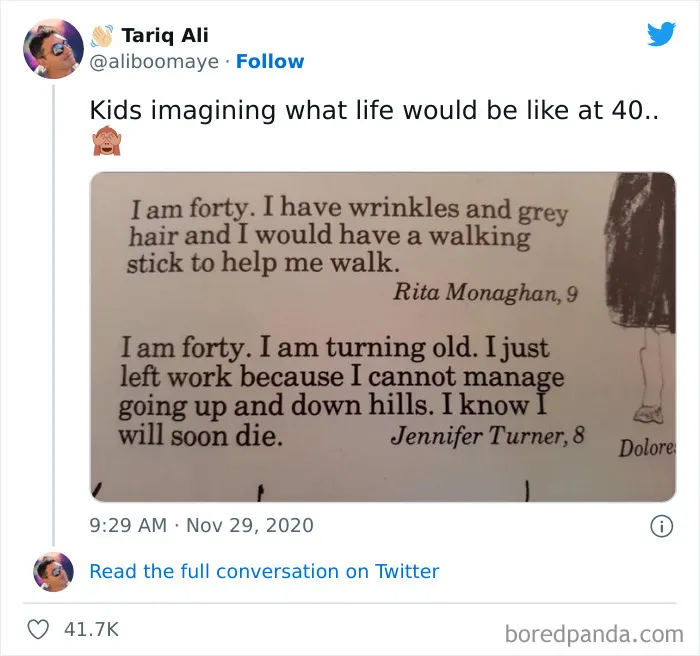 "Millennial Mom" Gets Honest About What Parenting Is Like, Here Are 50 Of Her Best Posts (New Posts)