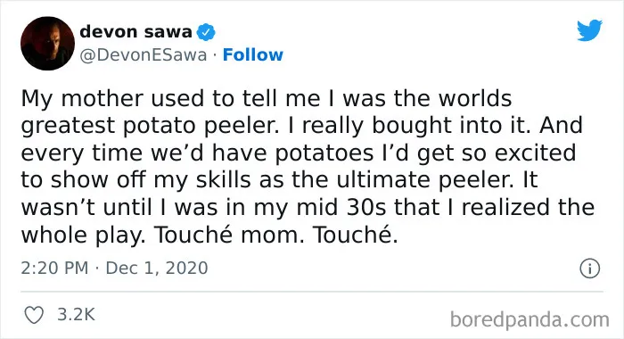 50 Hilarious Memes To Make You Laugh, As Shared On This Popular Instagram Page (New Pics)