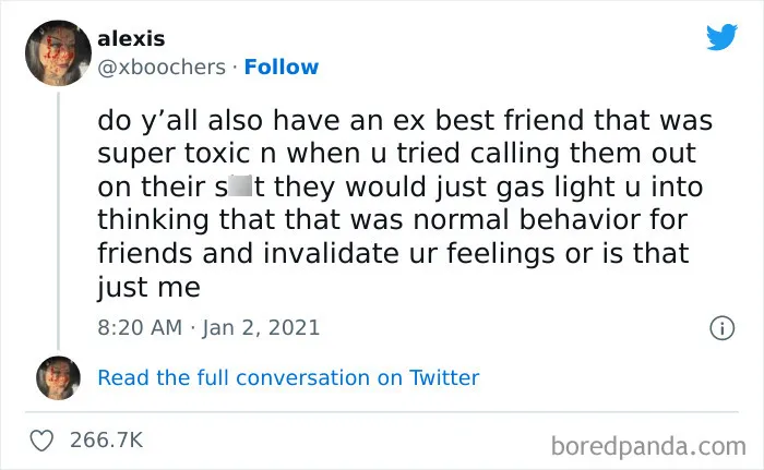 50 Friendship Tweets You Might Want To Share With Your Besties