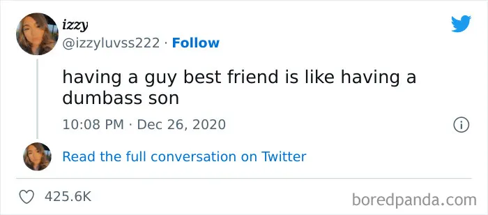 50 Friendship Tweets You Might Want To Share With Your Besties