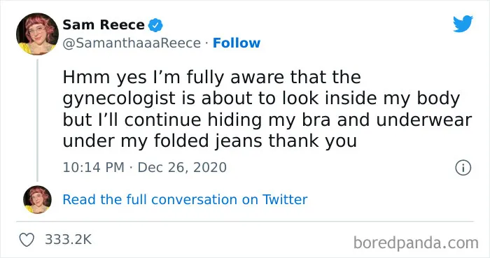 "Millennial Mom" Gets Honest About What Parenting Is Like, Here Are 50 Of Her Best Posts (New Posts)
