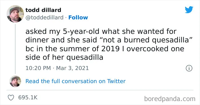 "Millennial Mom" Gets Honest About What Parenting Is Like, Here Are 50 Of Her Best Posts (New Posts)