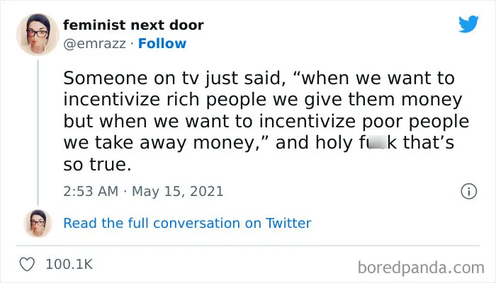 30 Funny And Relatable Anti-Work Posts For Anyone Who Hates Working, As Shared On This Online Group