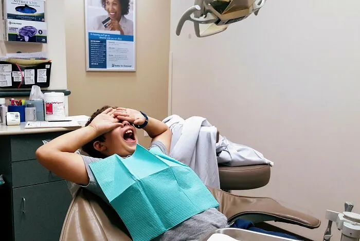 30 Funny Things Patients Said While Loopy On Anesthesia, As Shared In This Online Group