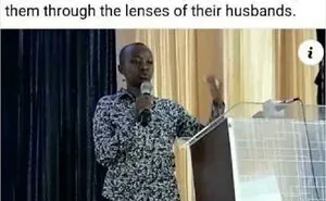 50 Pictures And Posts That Made It To The Online "Gallery Of Inexplicable Stupidity" (New Pics)