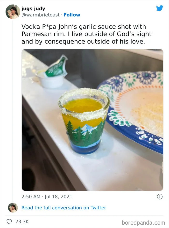 Keto