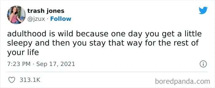 "Millennial Mom" Gets Honest About What Parenting Is Like, Here Are 50 Of Her Best Posts (New Posts)