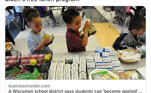 50 Pictures And Posts That Made It To The Online "Gallery Of Inexplicable Stupidity" (New Pics)