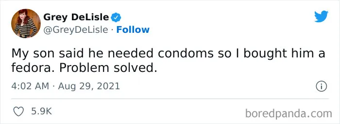 Natural Birth Control
