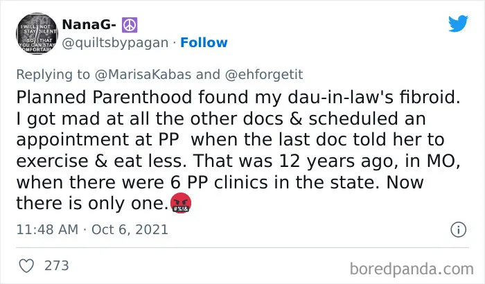 This Twitter Thread Has 35 Women Sharing The Moments A Doctor Completely Ignored Their Concerns, And Now They Have To Face The Consequences