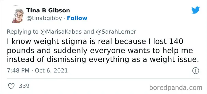 This Twitter Thread Has 35 Women Sharing The Moments A Doctor Completely Ignored Their Concerns, And Now They Have To Face The Consequences