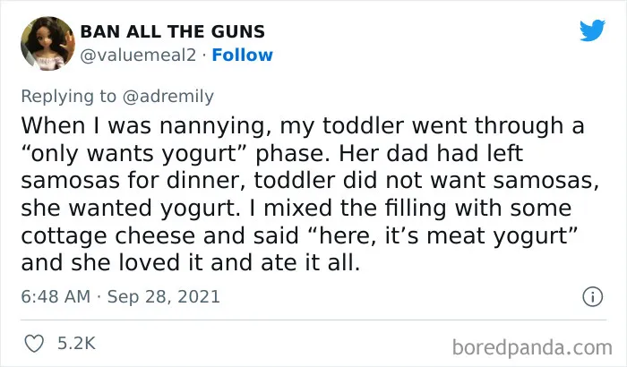 35 Of The Funniest Babysitting Stories That These People Just Had To Share Online