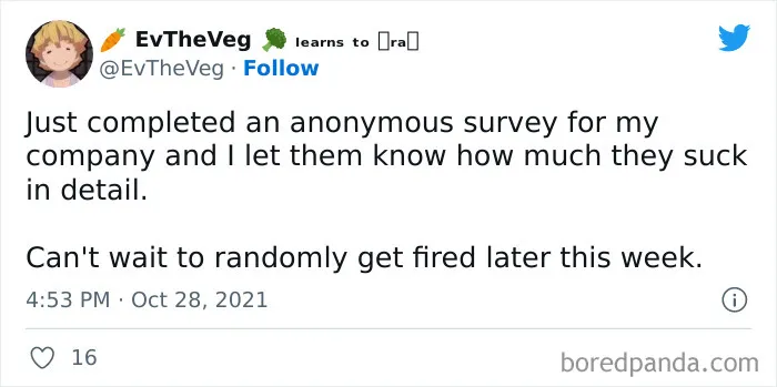 30 Funny And Relatable Anti-Work Posts For Anyone Who Hates Working, As Shared On This Online Group