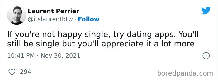 50 Hilarious Memes To Make You Laugh, As Shared On This Popular Instagram Page (New Pics)