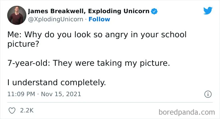 Dad Of 4 Girls Tweets Conversations With His Daughters, And It's Impossible Not To Laugh At Them (50 New Tweets)