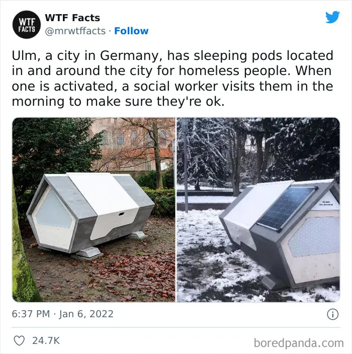Daily-Weird-Interesting-History-Facts