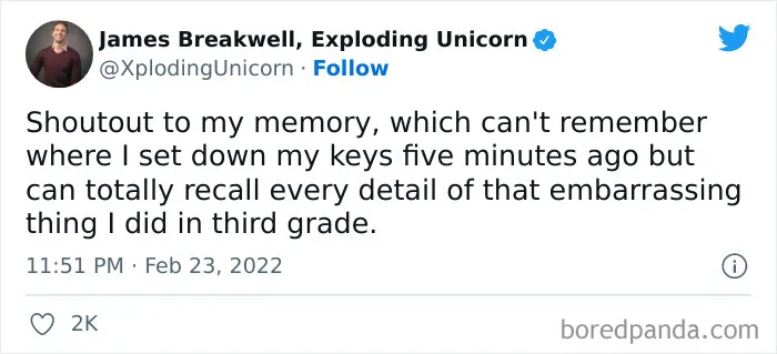 Dad Of 4 Girls Tweets Conversations With His Daughters, And It's Impossible Not To Laugh At Them (50 New Tweets)