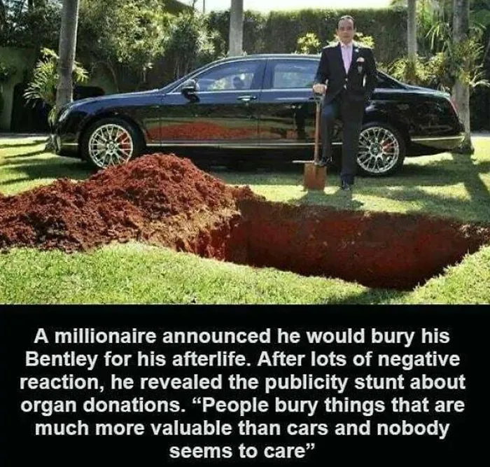 50 Random Facts That Seem Too Hard To Believe Yet Are Completely True, As Shared On This Encyclopedic Instagram Account