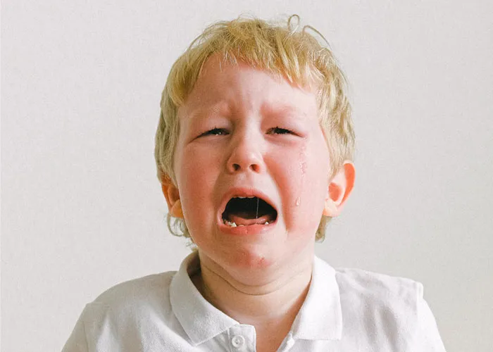 Someone Asks "What Makes You Not Want To Have Kids?" And 30 People Deliver Sincere Answers