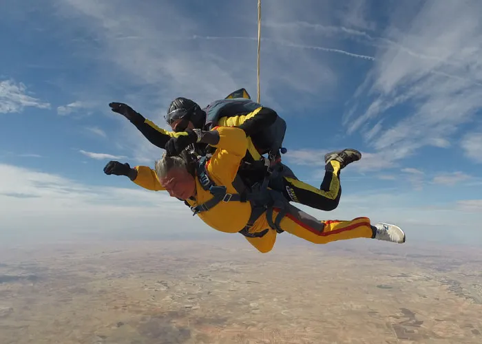 30 Times People Decided Safety Regulations Were Guidelines, Not Rules