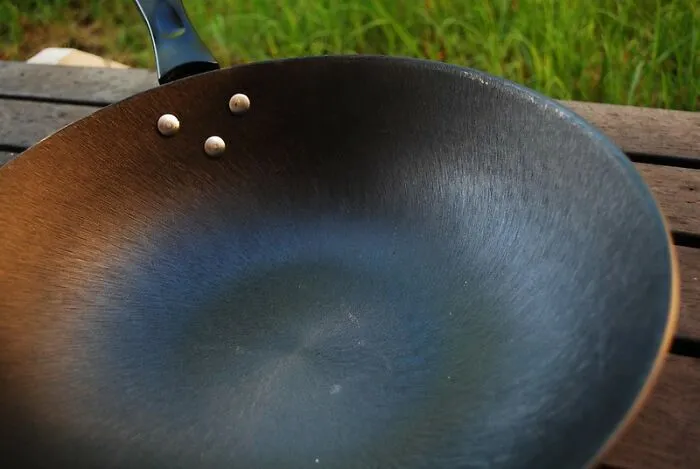25 Personas revelan sus sucios secretos de cocina que quizá deberían seguir siéndolos