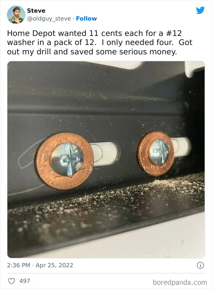 I Do This So Often That I Made A Jig