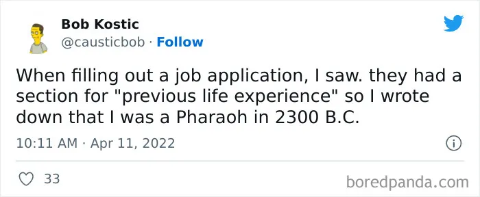 The ‘Anti-Work’ Facebook Group Shows The Dark Side Of Late-Stage Capitalism, And Here Are 35 Of Its Most Powerful Posts (New Pics)