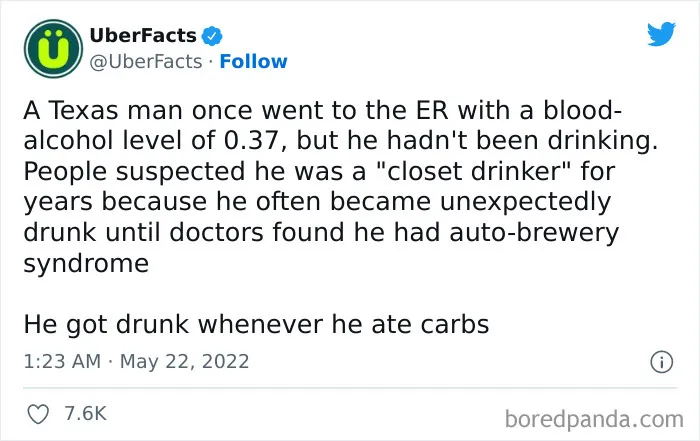 New-Interesting-Uber-Facts