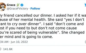 50 Friendship Tweets You Might Want To Share With Your Besties