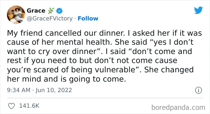 50 Friendship Tweets You Might Want To Share With Your Besties