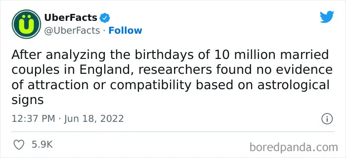 New-Interesting-Uber-Facts