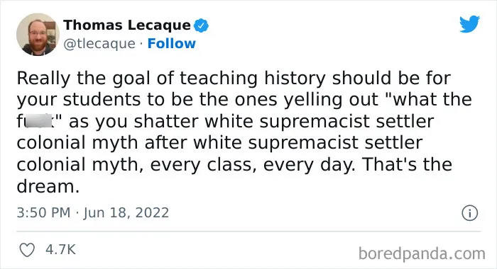 The ‘Anti-Work’ Facebook Group Shows The Dark Side Of Late-Stage Capitalism, And Here Are 35 Of Its Most Powerful Posts (New Pics)
