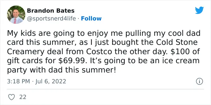 30 Hilarious Tweets From Parents Who Can’t Wait For The Summer To Be Over