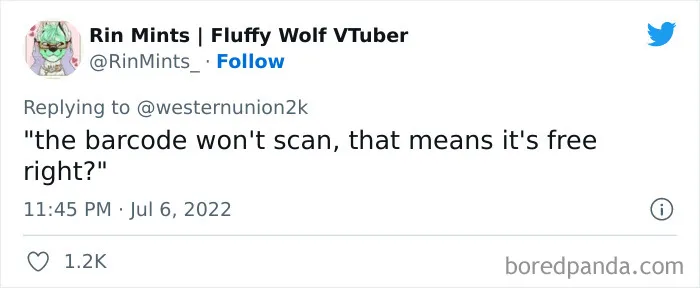 30 Savage Burns By Employees Who Are Tired Of Clueless, Dumb And Frustrating Things Customers Say