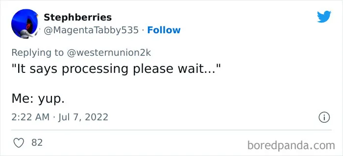 30 Savage Burns By Employees Who Are Tired Of Clueless, Dumb And Frustrating Things Customers Say