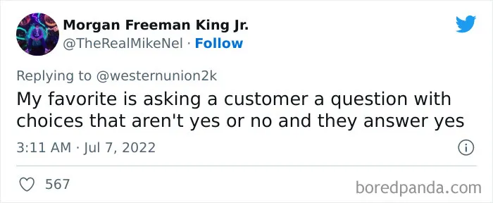 Employees-Roasting-Customers