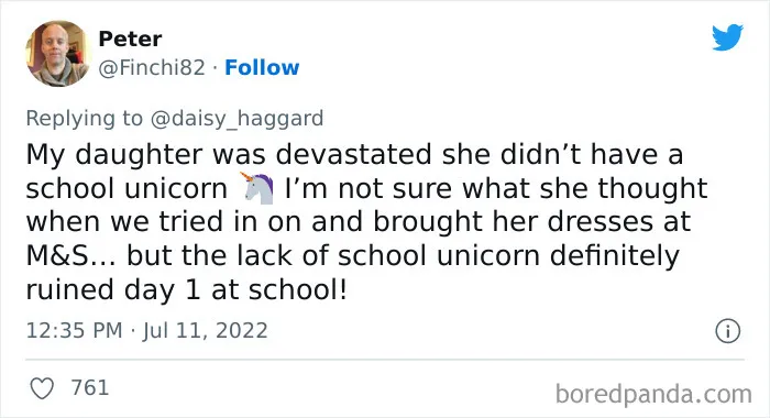 “My Son Has Been Bummed Since He Found Out That Firefighters Didn't Go Around Fighting People With Fire”: 50 Times Kids Hilariously Misunderstood Adults