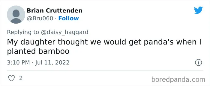 “My Son Has Been Bummed Since He Found Out That Firefighters Didn't Go Around Fighting People With Fire”: 50 Times Kids Hilariously Misunderstood Adults