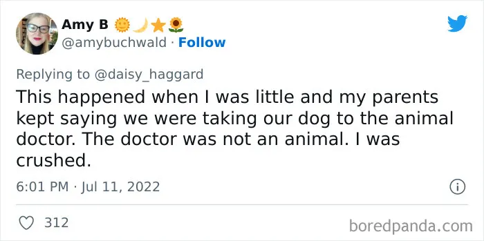 “My Son Has Been Bummed Since He Found Out That Firefighters Didn't Go Around Fighting People With Fire”: 50 Times Kids Hilariously Misunderstood Adults