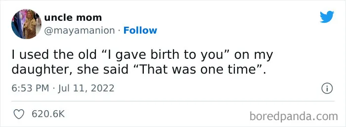 "Millennial Mom" Gets Honest About What Parenting Is Like, Here Are 50 Of Her Best Posts (New Posts)