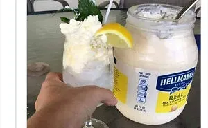 40 Of The Worst Examples Of Food Shared In The "Food With Threatening Auras" Group