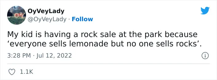 30 Hilarious Tweets From Parents Who Can’t Wait For The Summer To Be Over